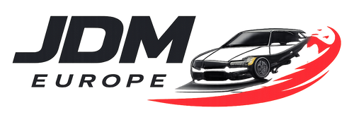 JDM-Europe