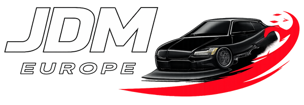 JDM-Europe